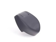 Seat Belt Pillar Cover. Porsche 997