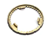 Bague de synchronisation, 2ème vitesse. Porsche968 - 012311247D