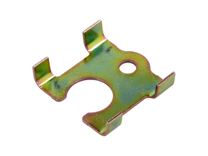 Unité de transmetteur de niveau d'huile sur support. Porsche 986 Boxster / 987.1 / 996 / 997.1 - 99610733350