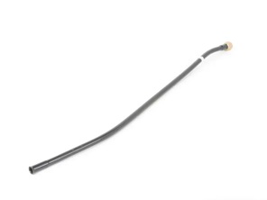 Tubo guía de la varilla de nivel de aceite. Porsche 964 - 96420705700 - 96420705700