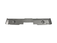 Inner firewall connecting piece. Porsche 914 - 91450164310 - PP325, P325