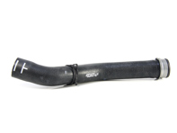 Water hose supply. Porsche 970 Panamera 3.6L - 97010650201