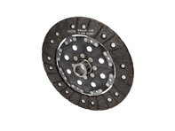 Clutch centre plate rigid HD. Porsche 964 / 965 / 993 / 996 / 997  Sachs Performance - 881864001098, 95011601300, 96411601300, 96411601301, 96411601350, 96411601351, 96411601352, 96411601361, 96411601362, 96411601390, 96411601400, 96411601451, 96411601452, 96411601462, 96411601490, 96411601491, 96411691100, 99611601501, 996 116 015 04, 99611601504