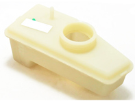 Réservoir de liquide de boîte de vitesses. Porsche 928 S 83-85 - 96030747502