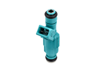 Fuel injector. Porsche 996  / 986 Boxster / 987 Boxster - 99660612200, 0 280 156 053, 0280156053, 99660612201, 0280156053