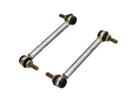 Biellettes avant réglables pour Porsche 996 / 997 - 2271015