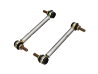 Adjustable drop links front for Porsche 996 / 997 - 2271015