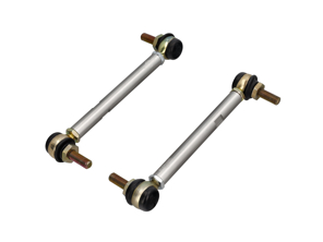 Adjustable drop links front for Porsche 996 / 997 - 2271015