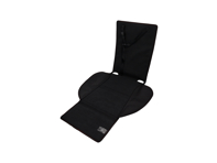 Porsche Child seat underlay - 95804480180, 9Y004480180