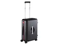 Porsche PTS Ultralight luggage M - 911 Collection - WAP0354010G