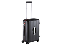Porsche PTS Trolley ultraleggero M - Collezione 911 - WAP0354010G