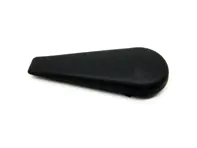 Fensterkurbelgriffabdeckung. Porsche 911 1965-83 - 90154248220, 90154248220700 - 9207305, 1688350100