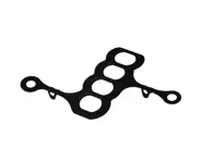 Dichtung für Motorölpumpe, Metall. Porsche 982SP / 992 GT3 / RS / ST / 992 GT3 / 982C GT4 ab 2019>> - 0PB115131A