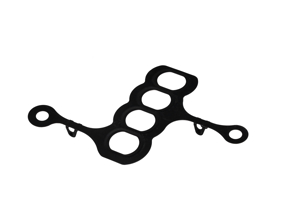 Dichtung für Motorölpumpe, Metall. Porsche 982SP / 992 GT3 / RS / ST / 992 GT3 / 982C GT4 ab 2019>> - 0PB115131A