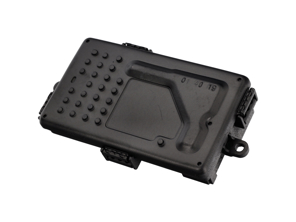 Regolatore del motore del ventilatore. Porsche 970 Panamera / 918 Spyder - 97062442305, 97062442303, 97062442302