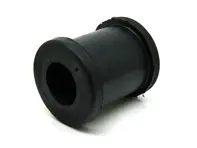 Drop Link Bush, avant. Porsche 944 Turbo / 968 - 95134379330 - URO-012311