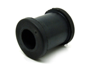 Drop-Link-Buchse, vorne. Porsche 944 Turbo / 968 - 95134379330 - URO-012311