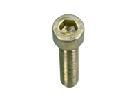 Exhaust Silencer Strap Bolt. Porsche 911 65-89 - 90111115704, 90006716102