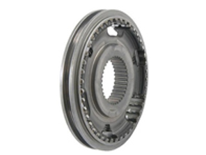 Manchon de synchronisation de transmission manuelle. Porsche 996 Carrera / 986 Boxster S - 99630404101