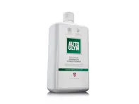 AUTOGLYM BODYWORK SHAMPOOING CONDITIONNEUR - 500ML / 1LTR / 2.5LTR - CARE020010, CARE020025, CARE025002, BSC500, PS500