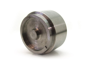 Bremssattelkolben GRÖSSE 48 mm Durchmesser x 30 mm Höhe - 90135109710