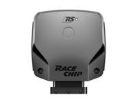 Engine performance tuning chip. Porsche 992.1 Carrera / Carrera 4 - 4062009298211