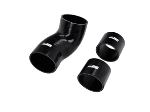 Turbo-Einlassschlauch-Kit. Porsche 930 Turbo 1978-1989 - 93011013702, 93011015801, 93011015801 - DO88