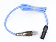Sonde à oxygène lambda. Porsche 718 Boxster / 718 Cayman DEVANT le pot catalytique - 0PB906262L, 9A7906262