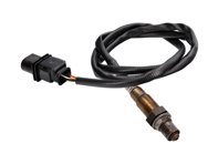 Lambda oxygen sensor, Before cat. Porsche 991 Turbo / GT2 RS - 9A160618801, 7L5906262M, 95860617211, 95860617210, 95860612801, 95560616800, 95560616801, 9A160618802