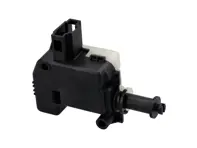 Attuatore spoiler posteriore / coperchio. Porsche 987 Boxster / 987C Cayman - 99662411701, 99762411700