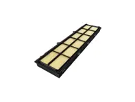 Luftfilter. Porsche 997.2 Turbo 3.8L 2010-13 - 99711013130 - YA-14190UP