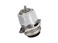 Montage moteur. Porsche 958 Cayenne 3.6L - 95837504900