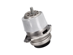 Montage moteur. Porsche 958 Cayenne 3.6L - 95837504900