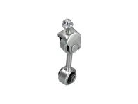 Drop-Link, hinten. Porsche 964 (96433307371, 96433307402) - 96433307401, 96433307402, 96433307301, 96433307371, 96433307403 - PR02016P, PR02015P, URO-014776