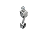 Drop-Link, hinten. Porsche 964 (96433307371, 96433307402) - 96433307401, 96433307402, 96433307301, 96433307371, 96433307403 - PR02016P, PR02015P, URO-014776