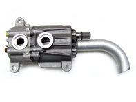 Pompa dell'olio. Porsche 911 1967-75 / 914 - 90110700206, 1613100100