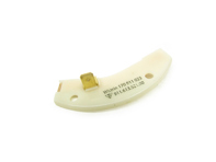Wiper contact. Porsche 911 74-89 - 91161352100, 1699901400