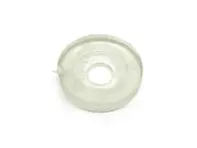 Oil tank washer. Porsche 911 1965-89 - 90110769301