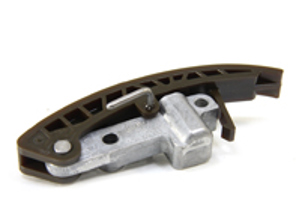 Tendeur de chaîne de distribution. Porsche 958 Cayenne 3.6L - 95810546700