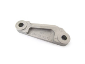 Placa de bloqueo del cárter para Porsche 986 Boxster / 987 Boxster / 987C Cayman / 996 Carrera - 99611314053