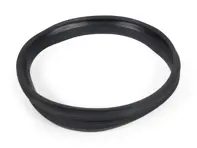 Expansievat Pakking Porsche 986 Boxster / 987 Boxster - 98650464400