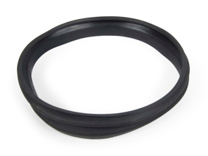 Expansion Tank Gasket Porsche 986 Boxster / 987 Boxster - 98650464400