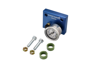 Probador de enfriador de aceite para Porsche 911 - 90110704103, 91110704102 - SR009