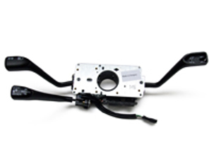 Lenkstockschalter. Porsche 986 Boxster / 996 Carrera / 996 Turbo - 99661321910EWC, 99661321710EWC, 99661321510EWC, 99661321310EWC