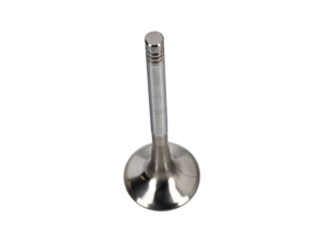 Exhaust valve. Porsche 944 S, S2 / 928 S4, GT, GTS / 968 - 92810564206, 94410541800, 30146