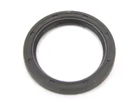 Joint de roulement intérieur de bras oscillant arrière. Porsche 911 1965-68 - 90011301150, 9001130115A