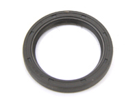 Guarnizione del cuscinetto interno del braccio longitudinale posteriore. Porsche 911 1965-68 - 90011301150, 9001130115A