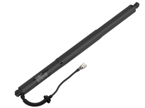 Amortiguador eléctrico del portón trasero del maletero. Porsche 971 Panamera Sport Turismo - 974827851B, 974827851D - 998838