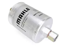 Kraftstofffilter. Porsche 911 / 928 / 924S / 944 / 964 / 993 / 993 Turbo - 92811025306, 92811025307 - KL21