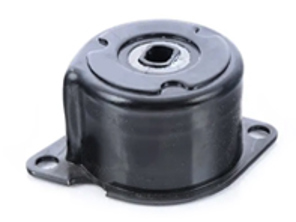 Antriebsriemenspanner. Porsche 996/997 Turbo / GT2 / GT3 - 99611522172, 99611522171